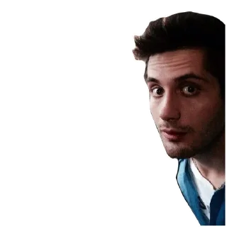 😇 emoji кухня Telegram sticker 17 of 40