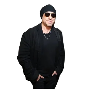😎 emoji кухня Telegram sticker 9 of 40