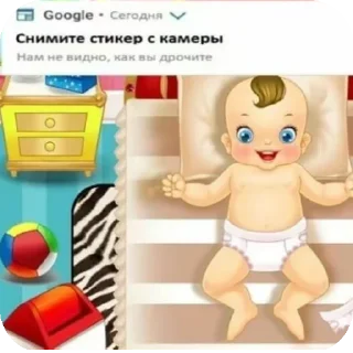 🤲 emoji Кухня Telegram sticker 7 of 52