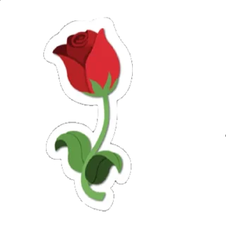 Sticker from Вайбер!