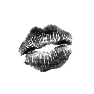 💋 emoji twilight❤️‍🩹 Telegram sticker 20 of 20
