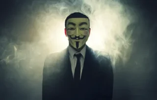 🤩 emoji Бизнесмены крутые ебать крутые Telegram sticker 17 of 25