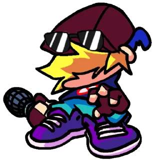 ⏺ emoji Бф( @Sad_Super_Mario) Telegram sticker 12 of 48