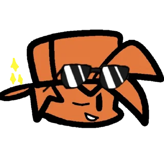 ✔️ emoji Бф( @Sad_Super_Mario) Telegram sticker 15 of 48