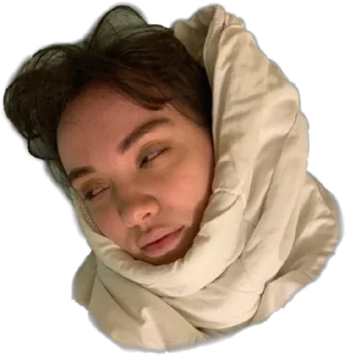 💤 emoji меме сквад Telegram sticker 16 of 106