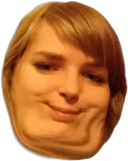 😀 emoji меме сквад Telegram sticker 20 of 106
