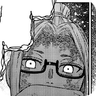 🔥 emoji Seiko Ayase ~ DnDDn ~ @seikoayase_santadodoria Telegram sticker 21 of 120