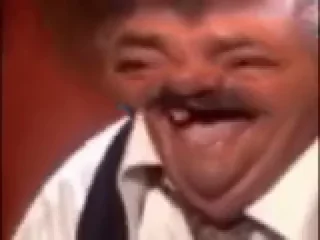 🤣 emoji El Risitas Telegram sticker 6 of 18