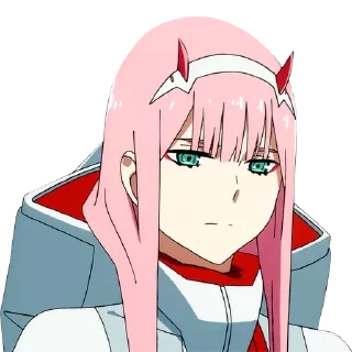 😒 emoji любимая Telegram sticker 10 of 38