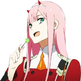 🍭 emoji любимая Telegram sticker 5 of 38