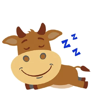 😴 emoji Traiding @ph_nnv Telegram sticker 18 of 30