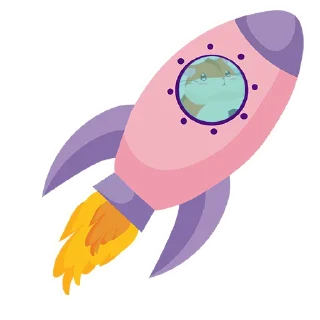 🐹 emoji Traiding @ph_nnv Telegram sticker 10 of 30