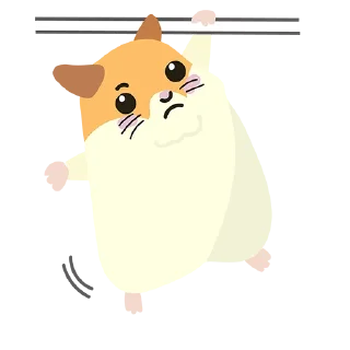 😟 emoji Traiding @ph_nnv Telegram sticker 4 of 30