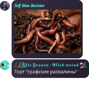 👩‍🤝‍👩 emoji бордель Металлурги pack by @QuotLyBot Telegram sticker 24 of 120
