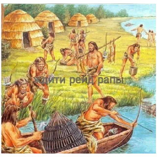 Sticker from рапы царя виликава пон