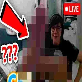 🤯 emoji osu!cis brainrot | @w1spp Telegram sticker 5 of 66
