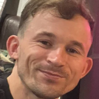 🙂 emoji Поставчук Метро Telegram sticker 11 of 77