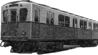 🚇 emoji Московское метро Telegram sticker 17 of 24