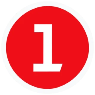 🌹 emoji Московское метро Telegram sticker 1 of 21