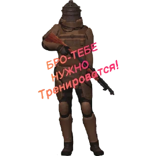 😂 emoji Моë Метро Telegram sticker 11 of 29
