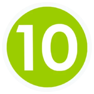 📗 emoji Московское метро Telegram sticker 12 of 21