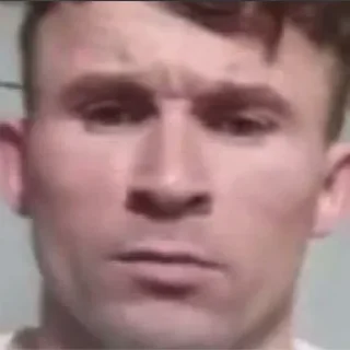 🤨 emoji Поставчук Метро Telegram sticker 21 of 77
