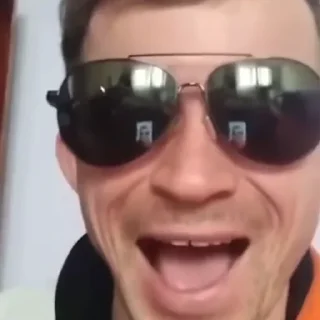😂 emoji Поставчук Метро Telegram sticker 9 of 77