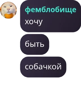 👱 emoji Гитара поко || квартал эмоций pack by @QuotLyBot Telegram sticker 8 of 120