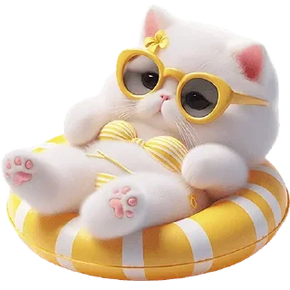 😎 emoji Больше стикеров 👉🏻 @stickertg4 Telegram sticker 20 of 41