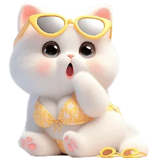 😱 emoji Больше стикеров 👉🏻 @stickertg4 Telegram sticker 11 of 41