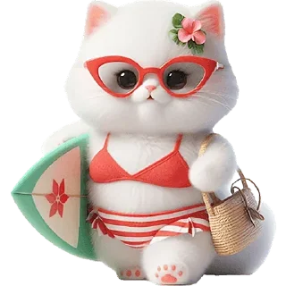 😎 emoji Больше стикеров 👉🏻 @stickertg4 Telegram sticker 14 of 41