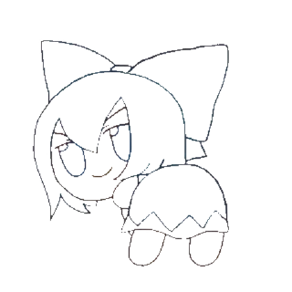🍑 emoji @Stickersloving Telegram sticker 2 of 44