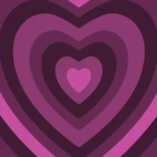 ❤ emoji <3 Telegram sticker 22 of 41