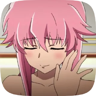 🔪 emoji @khentay_pornooo_sexoks Telegram sticker 17 of 50