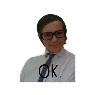👌 emoji Mood Telegram sticker 11 of 120