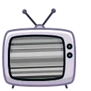 👋 emoji The Ring Telegram sticker 5 of 27