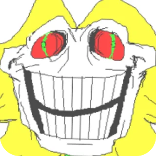 🧸 emoji Petaly Sticker pack Telegram sticker 5 of 120