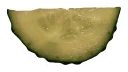 😊 emoji Cucumber Essentials Telegram sticker 14 of 28