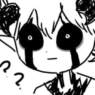 💲 emoji |•Либе. От: @BlackClover0912 Telegram sticker 5 of 90