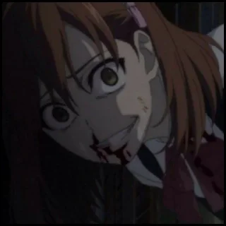🤪 emoji bruh Telegram sticker 1 of 40