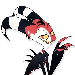Sticker from 𝘽𝙡𝙞𝙩𝙯𝙤
