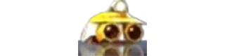 😐 emoji DRG smol Telegram sticker 15 of 32