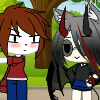 😏 emoji 1000-7 Telegram sticker 19 of 66