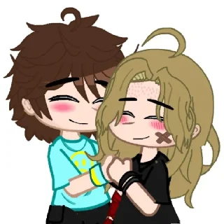 🤗 emoji Я лох.🙇🏼‍♀️ Telegram sticker 10 of 48