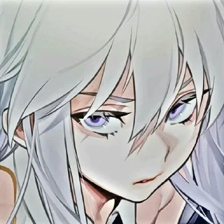😶 emoji я лох Telegram sticker 12 of 62