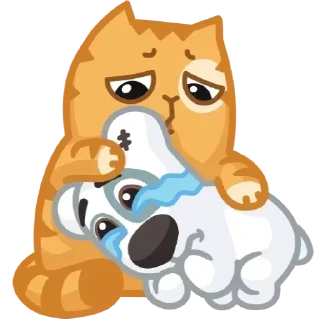 🙁 emoji 🙇🏼‍♀️ Telegram sticker 14 of 53