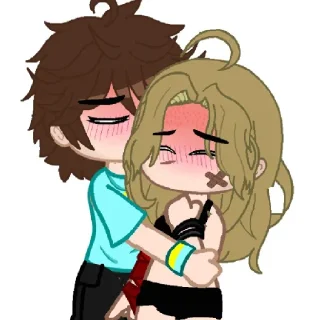 🔞 emoji Я лох.🙇🏼‍♀️ Telegram sticker 22 of 48