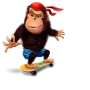 😎 emoji Эмоции Telegram sticker 20 of 39
