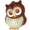 😊 emoji Эмоции Telegram sticker 6 of 39