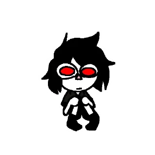 🙁 emoji Димка и Лёха Telegram sticker 16 of 45